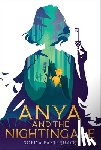 Pasternack, Sofiya - Anya and the Nightingale