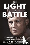 Paradis, Michel - The Light of Battle