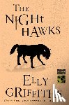 Griffiths, Elly - The Night Hawks