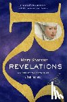 Sharratt, Mary - Revelations