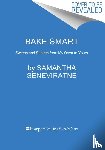 Seneviratne, Samantha - Bake Smart
