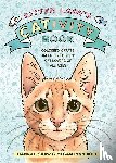 Shaw, Hannah, Kott, Megan Lynn - Kitten Lady’s CATivity Book