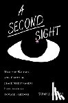 Jackson, Sarah J. - A Second Sight