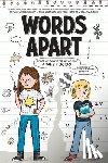 Lucido, Aimee - Words Apart
