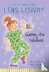 Lowry, Lois - Gooney the Fabulous