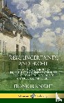 Knight, Frank H - Risk, Uncertainty, and Profit