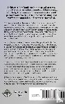 Corbett, Julian S - Some Principles of Maritime Strategy
