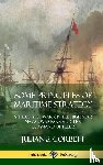 Corbett, Julian S - Some Principles of Maritime Strategy