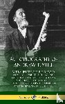 Still, Andrew T - Autobiography of Andrew T. Still
