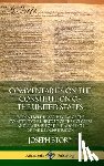Story, Joseph - Commentaries on the Constitution of the United States