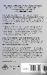 Trench, Richard Chenevix - Notes on the Parables of our Lord