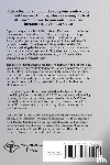 Dunbar, Paul Laurence - The Complete Poems of Paul Laurence Dunbar