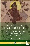 Murray, Margaret Alice - The Witch-cult in Western Europe
