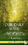 Meyer, F B - Our Daily Walk