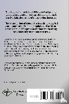 Charles, R H, Ferrar, William John - The Apocalypse of Baruch and The Assumption of Moses