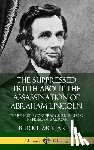 McCarty, Burke - The Suppressed Truth About the Assassination of Abraham Lincoln