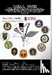 Bennett 11th Psychological Operations Ba - Shell Game