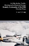Kenney, George C - Air War in the Pacific