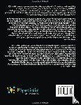 Specialist, Ip - CEH v10