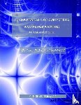 Itmazi, Jamil Ahmed - Fundamentals of Computers and Programming