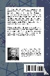 Christie, Agatha - Murder On The Orient Express