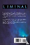 Mitchener, Paul - Liminal Quickstart