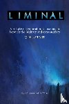 Mitchener, Paul - Liminal Quickstart