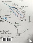 McCaslin, Dan - Eternal Backcountry Return