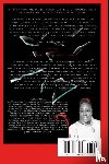 Mitchell-Rivers, Tangela - Pictured Perfect: A Story of Brokenness That Led To the Ultimate Breakthrough