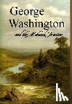 Bollen, Norman J - George Washington and the Mohawk Frontier