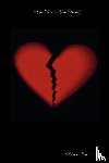 Ingram, Denise - Love Don't Love Nobody