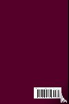 Books, Bowman - Abenaki Dictionary