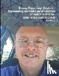 Burris, Lloyd - Burris Numerical System - Expressing numbers as a function of space and time.
