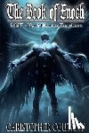 Coutant, Christopher - The Book of Enoch - New Millennium Translation