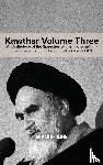 Khomeini, Ruhollah - Kawthar Volume Three