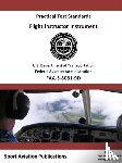 Administration, Federal Aviation - Flight Instructor Instrument Practical Test Standards - Airplane and Helicopter