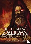 Light, Evans, Lennon, Andrew, Malerman, Josh - In Darkness, Delight: Masters of Midnight