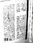 Bauscher, David - The Peshitta Holy Bible Translated