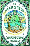 Warnock, Christopher - Mansions of the Moon