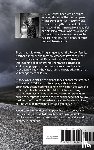 Houser, R E - Forged in the Storm