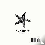 Fishback, Kurt Edward - THERE'S LIGHT THERE