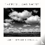 Fishback, Kurt Edward - THERE'S LIGHT THERE