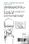 Wolff, Richard D. - Understanding Marxism