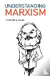 Wolff, Richard D. - Understanding Marxism