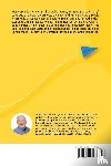Duncan, Scott - Understanding Agile Values & Principles