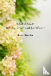 Parella, Katia - Short & Sweet 30-Day Devotional for Women