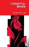 Croy, Jennifer Mary - FORGETFUL RAVEN