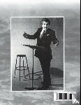 Howard, Malia - Jonathan Frid An Actor's Curious Journey, Commemorative Edition