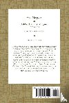Anderson, Lander - Free Negroes in Halifax Virginia