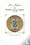 Anderson, Lander - Free Negroes in Halifax Virginia